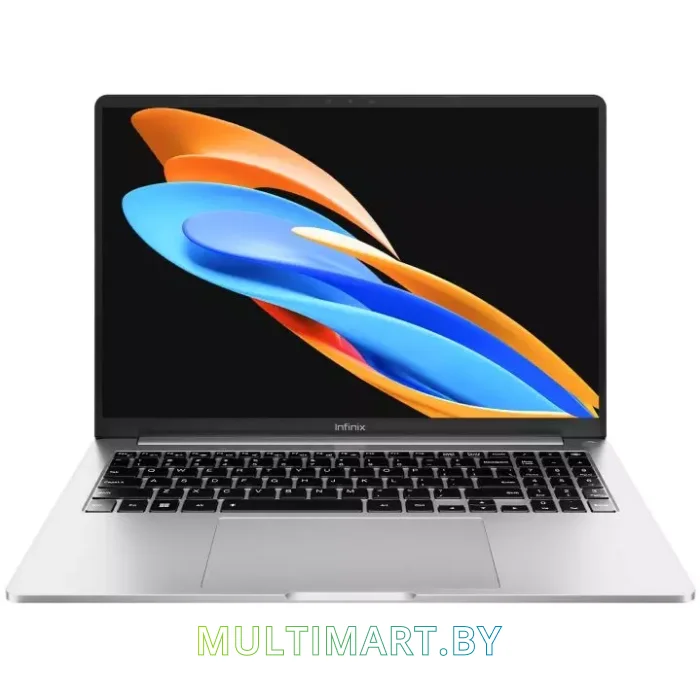 Ноутбук Infinix Inbook Y4 Max YL613 (71008302607)